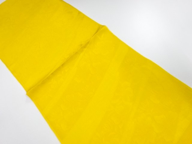 Japanese Kimono / Accessories Silk